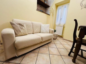 Suite Elsa - Sanremo